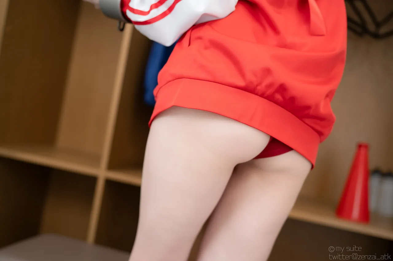 Atsuki - Suite Archive 5-erohere174.webp